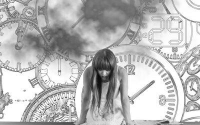 Why every day should be a Sin-day