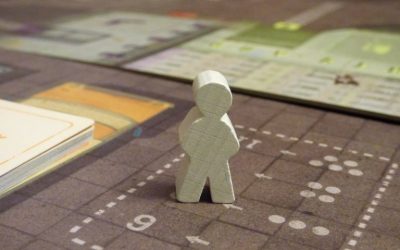 The best career decision you can ever make….