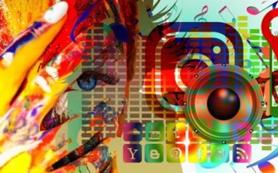 5 valuable lessons I learned from spending (too much) time on the internet
