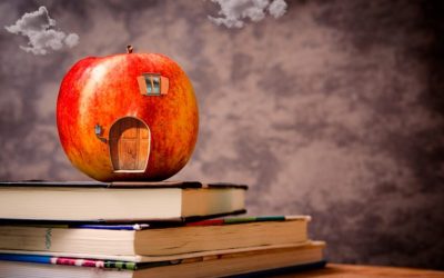 Back to the grind? … 5 skills to revisit in order to make the best of what’s left of the year
