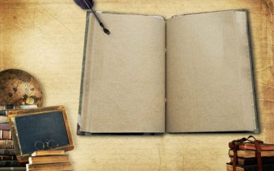 Why having a personal code of integrity matters?