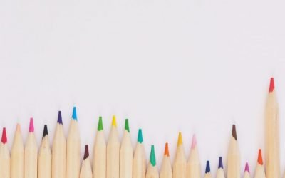 Not sure what to do next for your career? Time to find your professional signature