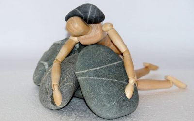 A for attachment to M for misplacing your loyalty – Your “A to Z” guide to getting (un)stuck – Part I
