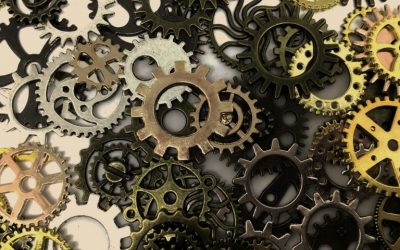 Mind that gap: what to do during that time of in-between jobs