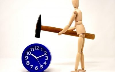 Feeling meh, blah and mighty stuck? … Here is where to start