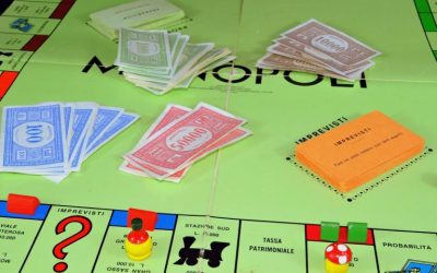 Time to land that promotion or that coveted new position? Ace the office game!