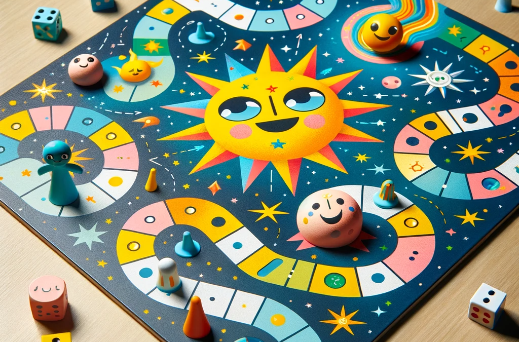 Looking for more freedom and flow? – those strategies will help you get there