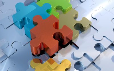 3 essential skills to help you get promoted and beyond