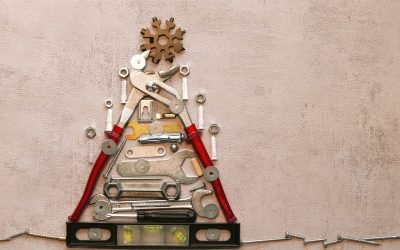 How can you use the 4 levels of competence to accelerate your career?