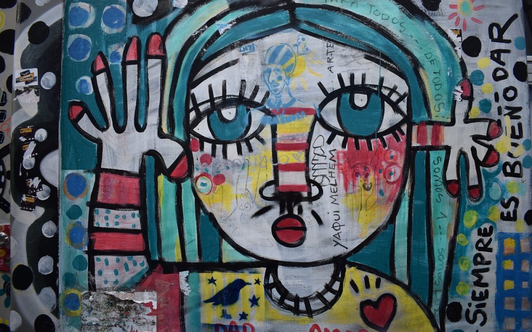 Bye bye 2024…I am leaving those with you…