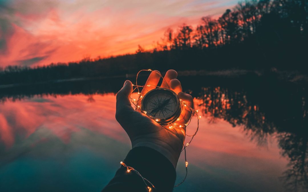 2025 – the year when I [insert your do’s and don’ts]