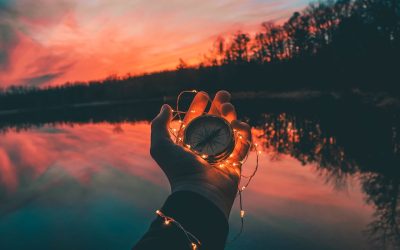 2025 – the year when I [insert your do’s and don’ts]