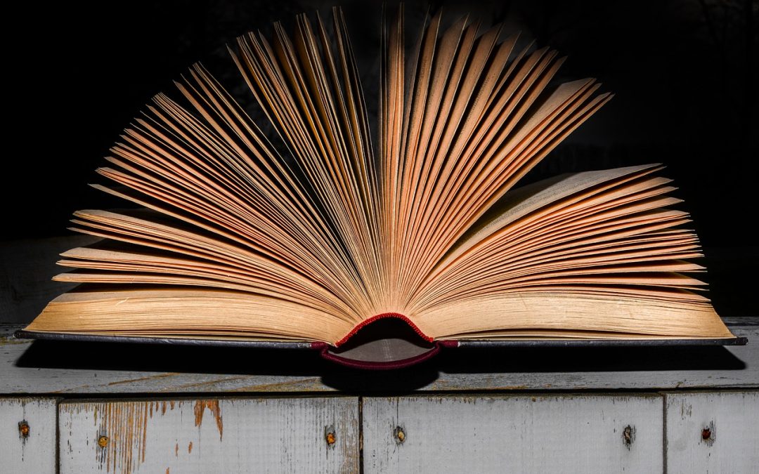 Feeling the mental burnout? The one thing you need to have