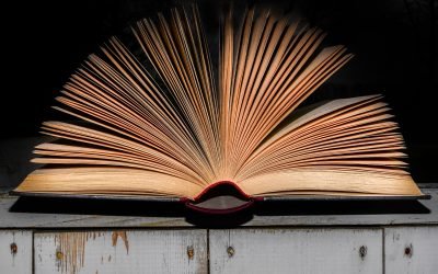 Feeling the mental burnout? The one thing you need to have